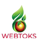 webtoks.com