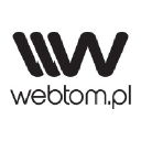 webtom.pl