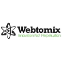 webtomix.com