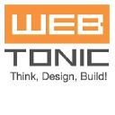 Webtonic Solutions