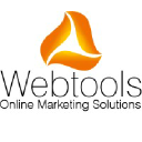 webtoolsgroup.com