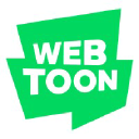 webtoonscorp.com