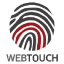 webtouch.dk