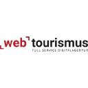 webtourismus.at
