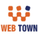 webtownsolution.com
