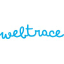 webtrace.co.id