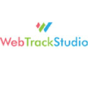 webtrackstudio.com