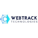 webtracktechnologies.com