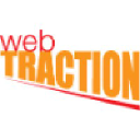 webtraction.net