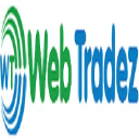 webtradez.com