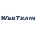 WebTrain Communications