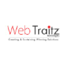 webtraitz.com