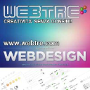 webtre.com