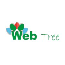 webtree4u.com