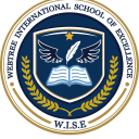 Webtree Academy logo