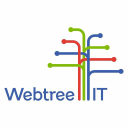 Webtree IT