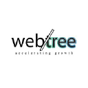 webtreeonline.com