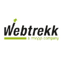 webtrekk.com