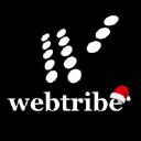 webtribe.com