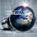 webtrim.com.au