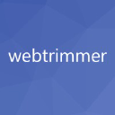 webtrimmer.nl