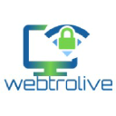webtrolive web solution