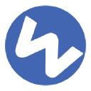 Webtronica srl
