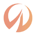 Webtronic Labs