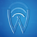 WebTronics, LLC
