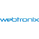 webtronix.ru