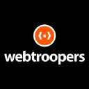 webtroopers.co.uk