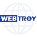 webtroy.com