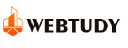 Webtudy