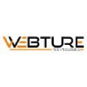 webturetechnologies.com
