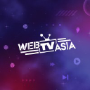 webtvasia.com