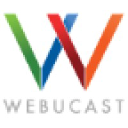 webucast.com