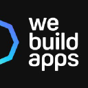 webuildapps.com