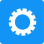 WeBuild Inc. logo