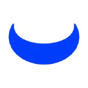 Logo for Webull