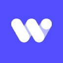 Webullar