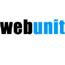 webunit.co.uk
