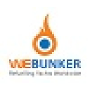 webunker.com