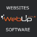 webup.co