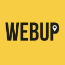 webup.space
