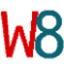 webupd8.org logo icon