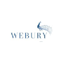 webury.com