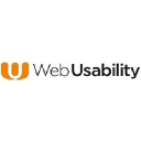 Web Usability in Elioplus