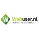 webuser.nl