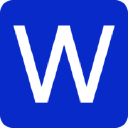 WebUtility.io