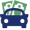 We Buy All Cars in NJ